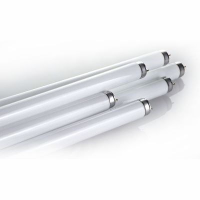 4x 58 Watt Leuchtstofflampe 840 4000K neutralweiss nw Leuchtstoffröhre 58W/840 - 0