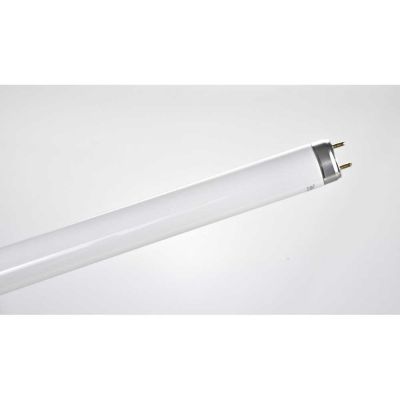 10x 36 Watt Leuchtstofflampe 865 6500K kaltweiss cw Leuchtstoffröhre 36W/865 - 1