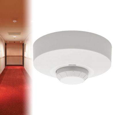 Deckenbewegungsschalter, Bewegungsmelder - 0