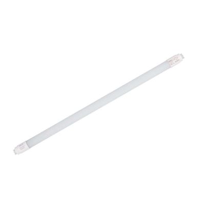 18W LED Röhre Leuchtröhre LED Lampe Stabform 120cm 6500K tageslicht V4 - 0
