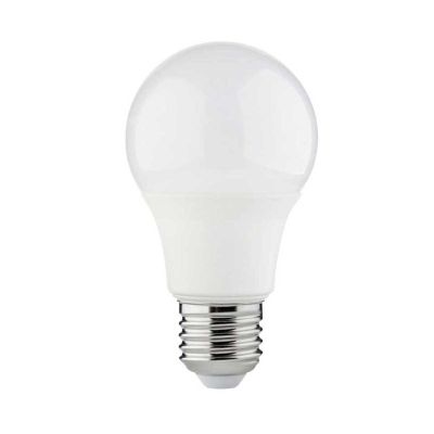 8 Watt Led Leuchtmittel RAPID PRO v2 E27 nw Lampe neutralweiss 4000K 810lm - 0