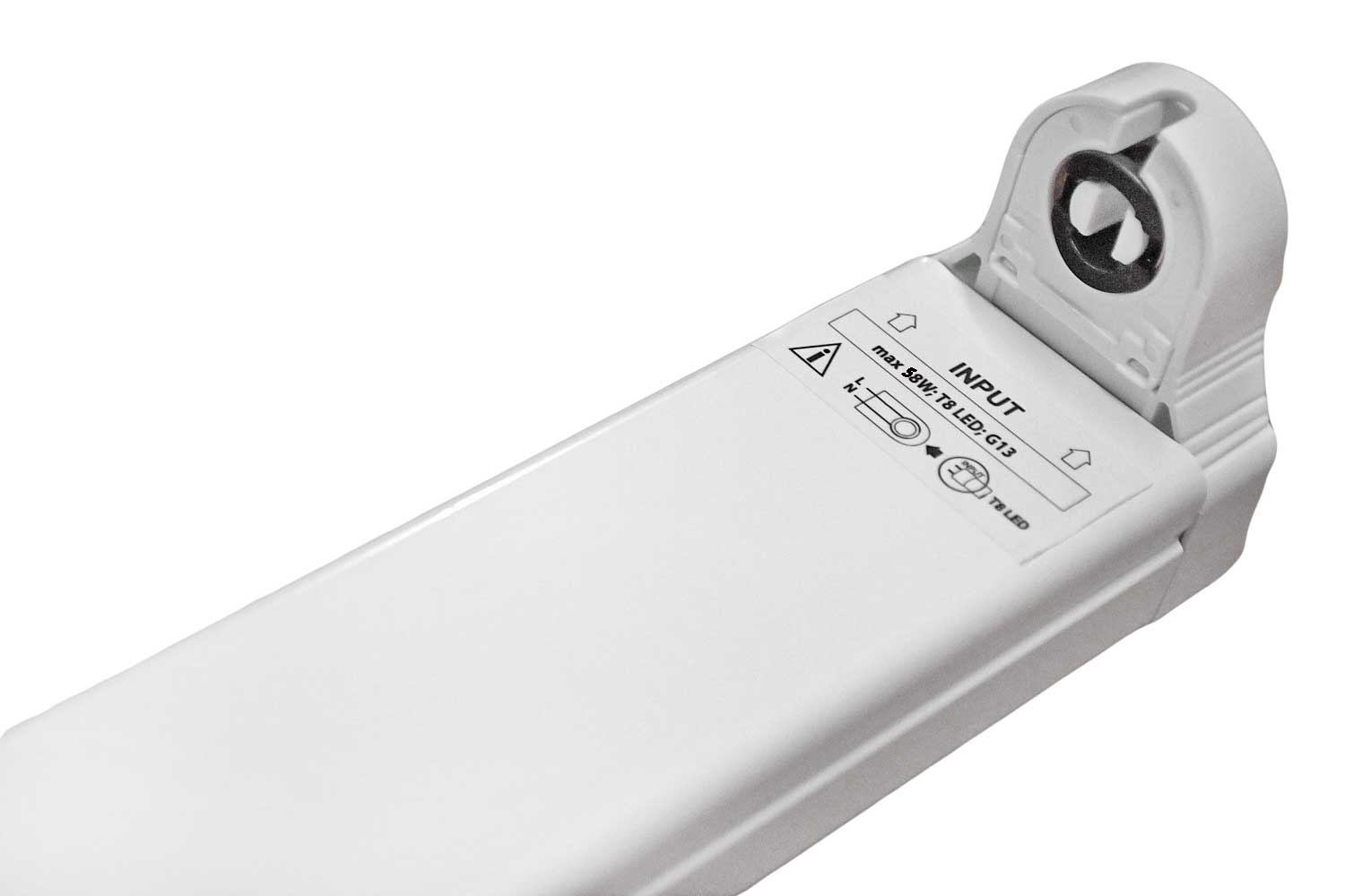 halterung-fassung-1x-150cm-led-r-hren-led-lichtleiste-leuchte-led-t8