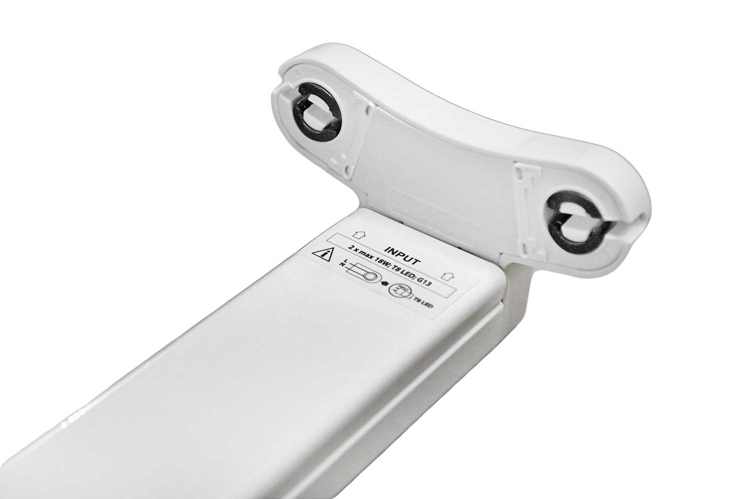 halterung-fassung-f-r-2x-120cm-led-r-hren-led-fassung-leuchte-f-r-led